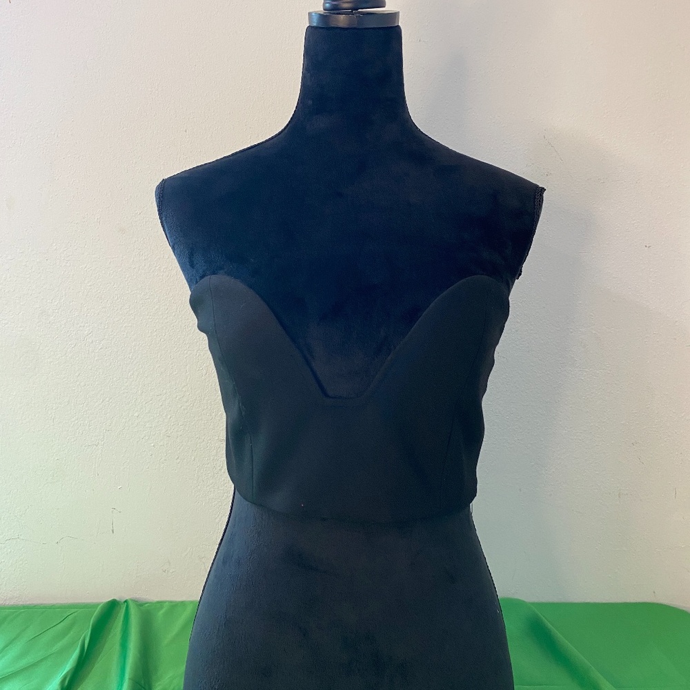 Zara Top